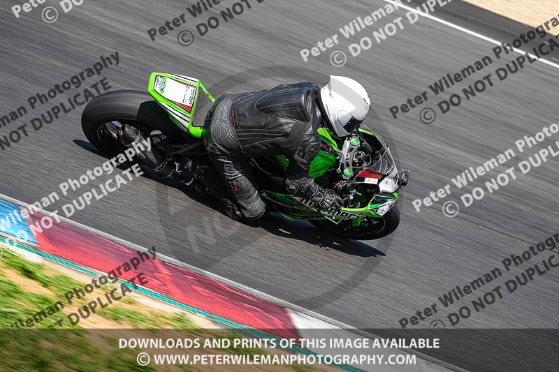 Slovakia Ring;event digital images;motorbikes;no limits;peter wileman photography;trackday;trackday digital images